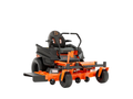 Bad Boy Mowers ZT ELITE..