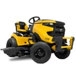 Cub Cadet XT2 SLX54 54" Residential Ridings Mowers (13A5A2TMA10)