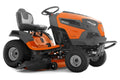 Husqvarna TS 148XK 48" Lawns Tractors 24HP KOH (Scratch and Dent)