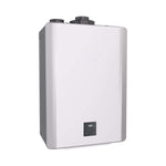 RN 10.0 GPM 180K BTU Condensing Tankless Water Heater With WIFI