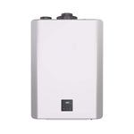 RN 10.0 GPM 180K BTU Condensing Tankless Water Heater With WIFI