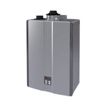 RN 10.0 GPM Outdoor Natural Gas Condensing Tankless Water Heater