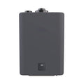 RN 11.0 GPM Outdoor Commercial High-Efficiency Tankless Water Heater