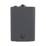RN 11.0 GPM Outdoor Commercial High-Efficiency Tankless Water Heater
