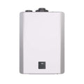 RN 11.0 GPM Residential Indoor Condensing Tankless Water Heater With Smart Sense Adaptive Gas Valve