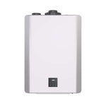 RN 11.0 GPM Residential Indoor Condensing Tankless Water Heater With Smart Sense Adaptive Gas Valve