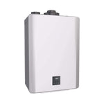 RN 11.0 GPM Residential Indoor Condensing Tankless Water Heater With Smart Sense Adaptive Gas Valve