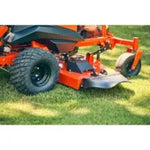 Bad Boy Magnum 54" 24 HP Gas Zero-Turn Mowers.