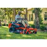 Bad Boy Magnum 54" 24 HP Gas Zero-Turn Mowers.