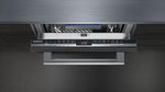 Siemens SR63EX28KE iQ300 45Cm Fully Integrated Dishwasher