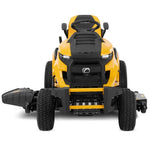 Cub Cadet XT2 SLX54 54" Residential Ridings Mowers (13A5A2TMA10)