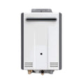 RN 5.3 GPM Outdoor High-Efficiency Tankless Liquid Propane Water Heater
