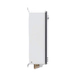 RN 5.3 GPM Outdoor High-Efficiency Tankless Liquid Propane Water Heater