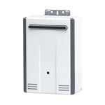 RN 5.3 GPM Residential Outdoor Non-Condensing Tankless Water Heater