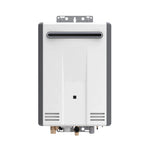RN 5.3 GPM Residential Outdoor Non-Condensing Tankless Water Heater