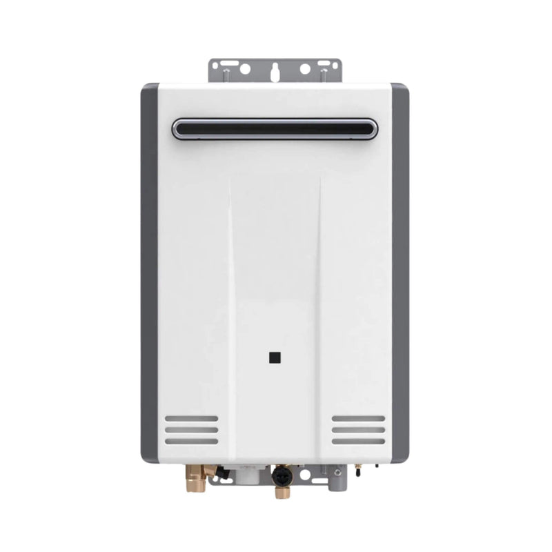 RN 5.3 GPM Residential Outdoor Non-Condensing Tankless Water Heater