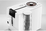 Jura ENA 4 Full Nordic White # 15351