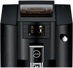 Jura E6 Piano Black 15622