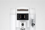 JURA E8 (EC) Entièrement automatique Machine à expresso 1,9 L