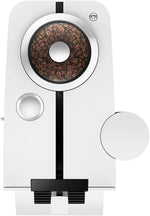 Jura ENA 4 Full Nordic White # 15351