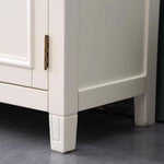 Book Shelf Open Bookcase Home Creative Fashion Solid Wood Bookcase Bedroom Storage Bookshelf for Living Room, Home Office, Bedroom