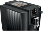 Jura E6 Piano Black 15622