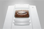 JURA E8 (EC) Entièrement automatique Machine à expresso 1,9 L