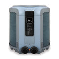 53K BTU Ultra Quiet Above Ground Swimming Pool Heater Pump