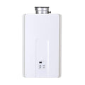 RN 6.5 GPM Residential Indoor High Efficiency Non Condensing Tankless Water Heater