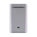 RN 6.6 GPM 160K BTU Outdoor Non-Condensing Liquid Propane Tankless Water Heater