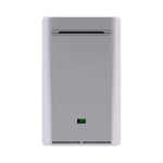 RN 6.6 GPM 160K BTU Outdoor Non-Condensing Liquid Propane Tankless Water Heater