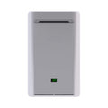 RN 6.6 GPM Outdoor Non-Condensing Tankless Natural Gas Water Heater