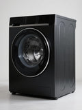 Rolipo HD-QJ801 17.5L Full-Size Washing Machine 2000W White