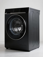 Rolipo HD-QJ801 17.5L Full-Size Washing Machine 2000W White