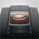 Jura E6 Piano Black 15622