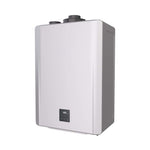 RN 7.1 GPM Condensing Smart Sense Tankless Water Heater