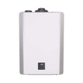 RN 7.1 GPM Condensing Smart Sense Tankless Water Heater