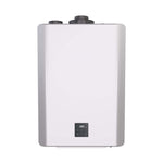RN 7.1 GPM Condensing Smart Sense Tankless Water Heater
