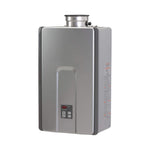 RN 7.5 GPM Internal High-Efficiency Non-Condensing Tankless Natural Gas Water Heater