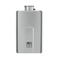 RN 7.5 GPM Internal High-Efficiency Non-Condensing Tankless Natural Gas Water Heater