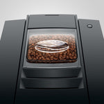 Jura E8 Piano Black 15648