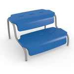 Elevate Indoor/Outdoor Tiered Seating
