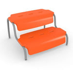 Elevate Indoor/Outdoor Tiered Seating