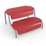 Elevate Indoor/Outdoor Tiered Seating