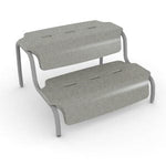 Elevate Indoor/Outdoor Tiered Seating
