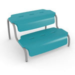 Elevate Indoor/Outdoor Tiered Seating