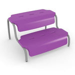 Elevate Indoor/Outdoor Tiered Seating