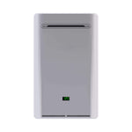 RN 8.5 GPM 180K BTU Outdoor Non-Condensing Residential Liquid Propane Tankless Water Heater