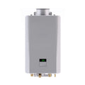 RN 8.5 GPM Indoor 180K BTU Non-Condensing Tankless Natural Gas Water Heater