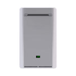 RN 8.5 GPM Non-Condensing 180K BTU Outdoor Tankless Water Heater with Wi-Fi